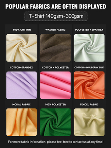 <span class=keywords><strong>Pantaloni</strong></span> <span class=keywords><strong>Eleganti</strong></span> da Donna con Stampa Logo Personalizzata, <span class=keywords><strong>Pantaloni</strong></span> <span class=keywords><strong>Blu</strong></span> a Gamba Larga con Vita Elastica, <span class=keywords><strong>Pantaloni</strong></span> Casual Estivi per Donna, <span class=keywords><strong>Pantaloni</strong></span> Larghi - Product Image 5