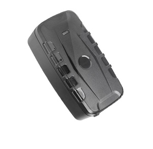 4G Không Dây Không Thấm Nước Container Tài Sản Gián Điệp Nam Châm Mini Xe Theo Dõi Xe Thiết Bị Theo Dõi GPS <span class=keywords><strong>Tracker</strong></span> - Product Image 1