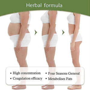 Café minceur de haute qualité OEM/ODM, stimulant le métabolisme, végétalien, pour la gestion du poids - Product Image 3