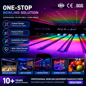 Équipement <span class=keywords><strong>de</strong></span> bowling Machine <span class=keywords><strong>de</strong></span> bowling 2-8 voies Machine <span class=keywords><strong>de</strong></span> bowling adulte pour les manèges <span class=keywords><strong>de</strong></span> parc d'attractions <span class=keywords><strong>de</strong></span> sports <span class=keywords><strong>de</strong></span> divertissement - Product Image 1