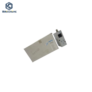 Equipo Industrial de Alta Calidad Modelo 1 para Fabricación y Procesamiento con Envío Rápido - Product Image 1