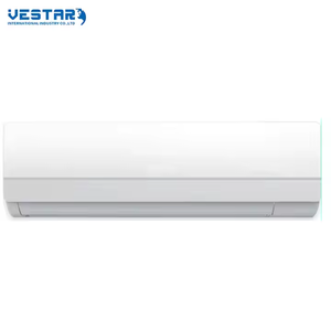 Climatiseur mural mini-split série Mist Inverter 24000 BTU pour usine, <span class=keywords><strong>climatisation</strong></span> split - Product Image 1