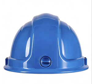 กล้องติดหมวกอัจฉริยะ 4G พร้อม SDK RTSP <span class=keywords><strong>ONVIF</strong></span> ระบบแอนดรอยด์ สำหรับระบบสั่งการและส่งกำลัง - Product Image 3