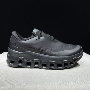 Zapatillas Deportivas de Lujo para Hombre y Mujer, Modelo Cloud Monster Loewes, Originales de Diseñador, de Alta Calidad, Marcas de Prestigio, Calzado Casual - Product Image 2