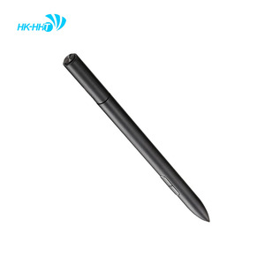 Sa203h hoạt động Stylus MPP 2.0 bút cho <span class=keywords><strong>Asus</strong></span> Z13 X16 Duo 16 Zenbook 14 experbook B2/B3/B5 vivibook 14/13 - Product Image 2