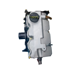 Motor Daewoo F8CV 0.8L en Oferta YMYS para Damas/Matiz M100 1991-2018 - Product Image 5