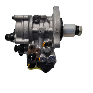 Nueva bomba de combustible de alta presión Y10007969 de alta calidad para JMC/ ShunDa <span class=keywords><strong>N806</strong></span> pieza de repuesto con 6 meses de garantía - Product Image 1