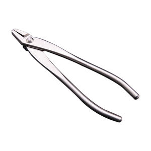 คีมบิดลวดสำหรับทำบอนไซญี่ปุ่น ยี่ห้อ Tanabe รุ่น P15-07 มีความมั่นคงและความแม่นยำที่เหนือกว่า - Product Image 1