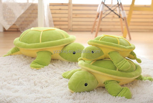 Échantillon gratuit <span class=keywords><strong>tortue</strong></span> <span class=keywords><strong>verte</strong></span> en peluche <span class=keywords><strong>tortue</strong></span>/animaux de mer en peluche <span class=keywords><strong>tortue</strong></span>/peluche douce <span class=keywords><strong>tortue</strong></span> de mer jouet Animal enfants jouet - Product Image 6