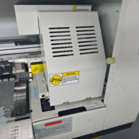 Nueva Impresora UV DTF Easy Color A2, Integración de Rollo de Adhesivos, Máquina Laminadora Automática Compatible con Epson, 1 Año de Garantía