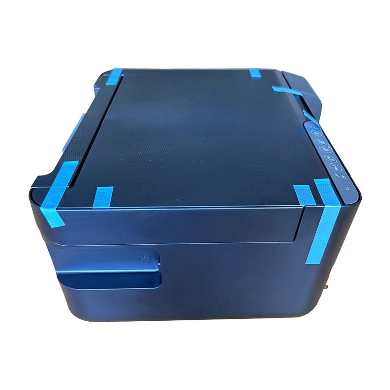 ORANGLES L3250 L3253 L3255 L3256 L3258 Inkjet Printer A4 Colour 3-in-1 Print-scan-copy Printer With WiFi for Home Office Photo File Label - detailed closeup view - illustrating benefits - Image 3 of 5 | created for all | Shop L3250 L3253 L3255 L3256 L3258 Inkjet Printer A4 Colour 3-in-1 Print-scan-copy Printer With WiFi for Home Office Photo File Label North Carolina | Free Shipping ORANGLES