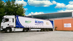 Private Labels Eco-Friendly Scots Pine <b>Floor</b> <b>Cleaner</b> 5L Liquid Product - Product Image 6