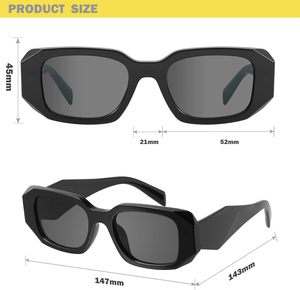 Wholesale Promotional Plastic Custom logo Uv400 Men Women Shades Sun Glasses <b>Sunglasses</b> for Summer Beach Pool Birthday Wedding - Product Image 2