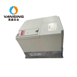 ตัวแปลงความถี่ระดับมืออาชีพสำหรับเครื่องตัด NC150/NC250 - Product Image 6