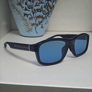 2025 nuevas <span class=keywords><strong>gafas</strong></span> <span class=keywords><strong>de</strong></span> <span class=keywords><strong>sol</strong></span> con montura TR90 que cambian <span class=keywords><strong>de</strong></span> Color, lentes TAC ópticas inteligentes UV400, dos modos automáticos y manuales - Product Image 5