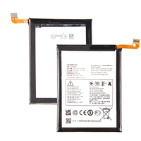 Baterai Isi Ulang 5000mAh Berkualitas Tinggi untuk Ponsel Alcatel TLp048A7 dan TCL 20SE TLp048A1