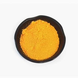 Coenzima <span class=keywords><strong>Q10</strong></span> en Polvo Soluble en Grasa, Precio Bajo de Fabricante, Coenzima <span class=keywords><strong>Q10</strong></span> Ubiquinona 98% de Alta Pureza, Coenzima <span class=keywords><strong>Q10</strong></span> Reducida para Adultos - Product Image 2