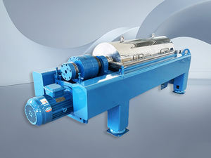 Motor <span class=keywords><strong>de</strong></span> cojinete <span class=keywords><strong>de</strong></span> engranaje <span class=keywords><strong>de</strong></span> bomba <span class=keywords><strong>de</strong></span> motor <span class=keywords><strong>de</strong></span> centrífuga <span class=keywords><strong>de</strong></span> decantador <span class=keywords><strong>de</strong></span> 3 fases para producción <span class=keywords><strong>de</strong></span> <span class=keywords><strong>aceite</strong></span> <span class=keywords><strong>de</strong></span> palma <span class=keywords><strong>de</strong></span> extracción <span class=keywords><strong>de</strong></span> <span class=keywords><strong>aceite</strong></span> <span class=keywords><strong>de</strong></span> oliva (POME) - Product Image 4