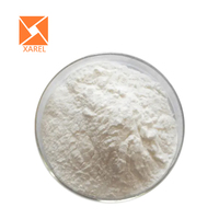Food Grade Witte Tomaat Whitening Drinksupplement 20:1 Witte Tomaat Extract Poeder Voor Het Drinken