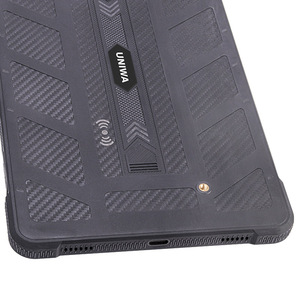 Tablet Android Rugged thông minh công nghiệp PC với bilgisayar điện thoại <span class=keywords><strong>Sim</strong></span> với PC thẻ - Product Image 6