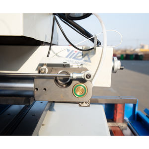 آلات قطع الأسلاك EDM عالية الكفاءة باستخدام الحاسب الآلي عالية الجودة ماركة DK7755 DK7755F بالقطع ماكينات قطع الأسلاك EDM تفتق كبيرة - Product Image 6