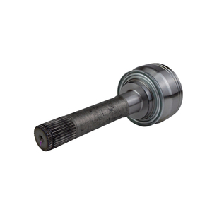 ชุดเพลาขับระบบส่ง V45 CCL ข้อต่อ CV ด้านนอกสำหรับ MIT-subishi PA-jero - Product Image 3