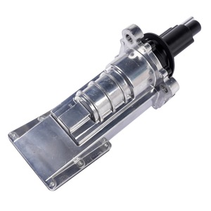 <b>Stabilizer</b> Bar Actuator 68044411AC 68044411AB for Jeep Wrangler 2007-2018 Replacement Part - Product Image 1