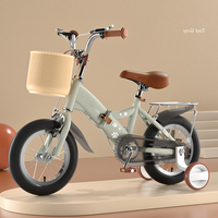 Vélo Superbike pour Enfants à Prix Avantageux – Vélo Enfant