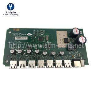 Детали для банкомата - Product Image 3