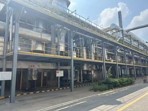 Chất lượng cao 99.5% dioctyl phthalate (Dop) chất lỏng <span class=keywords><strong>PVC</strong></span> da hóa chất phụ trợ đại lý cho Chất kết dính dẻo - Product Image 4