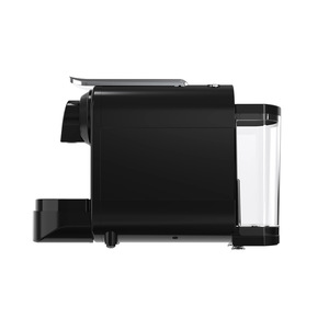 <span class=keywords><strong>Cafetera</strong></span> Eléctrica de Cápsulas con Bomba de Presión de 5-10 Tazas, <span class=keywords><strong>Nueva</strong></span> 2025 - Product Image 2