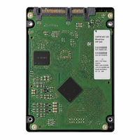 834028-B21 8TB SATA 6G Business Critical 7.2K LFF LP 512e Multi Vendor HDD Hard Disk Drive 8tb