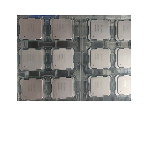 Processeur <span class=keywords><strong>Intel</strong></span> Xeon Platinum 8280 d'occasion, 28 cœurs, 2,7 GHz, processeur de serveur en rack - Product Image 1