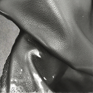 Cuir fendu de vache - Product Image 4