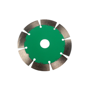 Lames de scie circulaire miniatures, disques de coupe murale 225307, lames de scie circulaire miniatures 225307 - Product Image 3