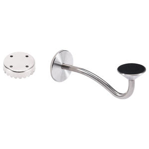 Porte-<span class=keywords><strong>savon</strong></span> magnétique solide en acier inoxydable Offre Spéciale salle de bain douche porte-<span class=keywords><strong>savon</strong></span> - Product Image 1