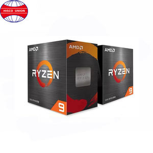 Procesador de escritorio de 8 núcleos, para <span class=keywords><strong>AMD</strong></span> R 7 <span class=keywords><strong>3800X</strong></span> 3900X 3950X 5800X 5900X Socket AM4 105W CPU 3,9 GHZ - Product Image 5