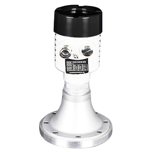 Tank seviyesi ölçümü için yüksek hassasiyetli 26GHz Radar seviyesi metre - Product Image 2