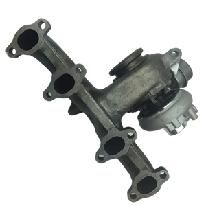 Prix usine Turbocompresseur KP39 BV39 pour VW <span class=keywords><strong>Caddy</strong></span> <span class=keywords><strong>1</strong></span>.9TDI Turbo No.54399880022 OEM038253014G/10D/16K 180HP/<span class=keywords><strong>1</strong></span>.8T - Product Image 3