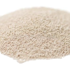 Levure sèche instantanée haute/faible en sucre d'approvisionnement d'usine 400g 450g 500g pour la cuisson - Product Image 3