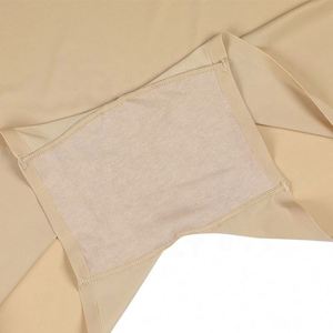 Shorts et Leggings de Sécurité Sans Coutures Anti-Exposition, Non Roulés, Doux pour la Peau, pour Femmes - Vente en Gros - Product Image 5