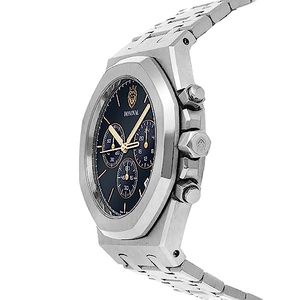 Orologio da Polso Cronografo della Collezione Donoval Otto DL0015 - Product Image 3