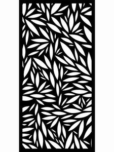 Handmade Metal <b>Wall</b> Art <b>Decorative</b> Hanging Sculpture For Modern Living Room Interior <b>Decoration</b> Applications Worldwide - Product Image 4