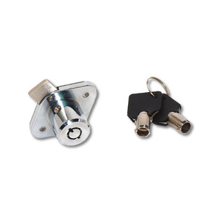 Botón pulsador de Arcade de estilo estadounidense a precio barato directo de fábrica para piezas de repuesto de juegos - Product Image 5