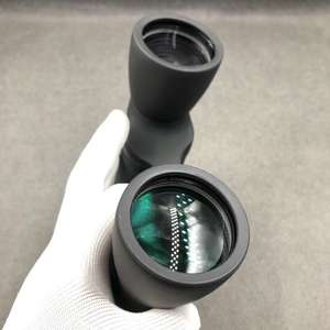 다층 코팅 렌즈와 높은 투과율 망원경을 갖춘 10x50 베스트셀러 쌍안경 - Product Image 5