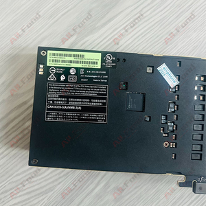 Tarjetas gráficas MI50 32GB para servidor Pc Mi Graphic HBM2 Gb Tarjeta de video AI Razonamiento, Deep Learning Deepseek - Product Image 5