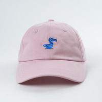 Gorra Deportiva Personalizada de 5 Paneles de Secado Rápido para Correr y Acampar, Transpirable y con Logo Impreso, Gran Éxito de Ventas
