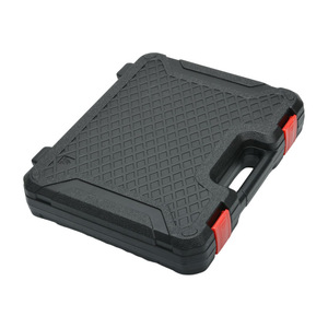 Li <span class=keywords><strong>Chuang</strong></span> 108 mảnh cao cấp bất động sản Quà Tặng kết hợp công cụ thép carbon hộp công cụ thiết lập cho hộ gia đình sử dụng đóng gói trong hộp - Product Image 4