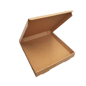 2023 Venta al por mayor Pizza Box Pizza <span class=keywords><strong>Caixa</strong></span> De Cone Pizza Precio - Product Image 1