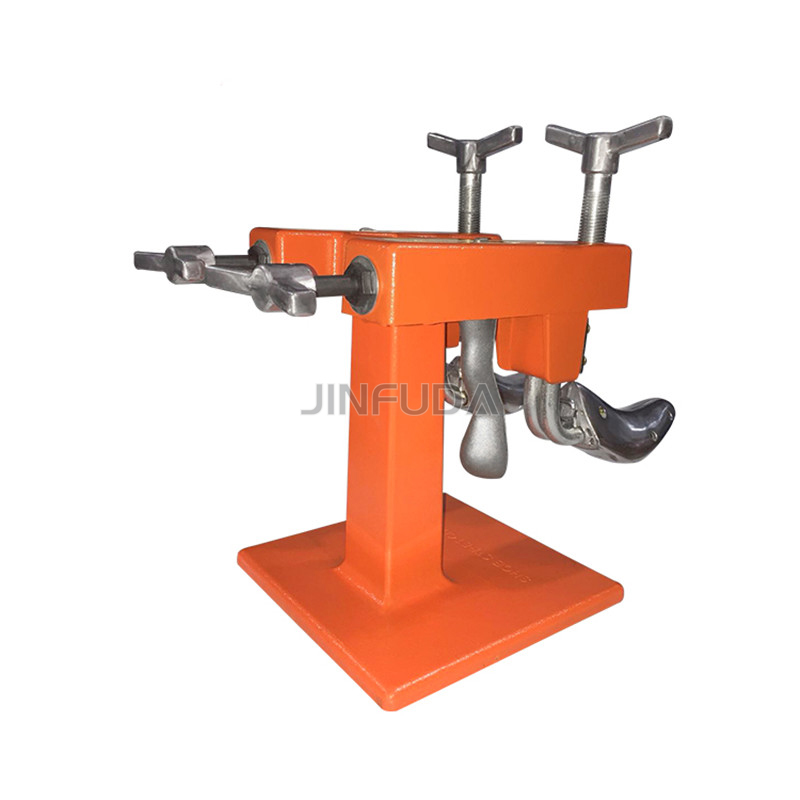 New Design One Pair Shoe Expander Stretcher Machine For Sale